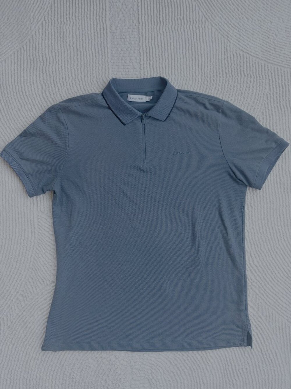 Calvin Klein T-Shirt BRAND NEW